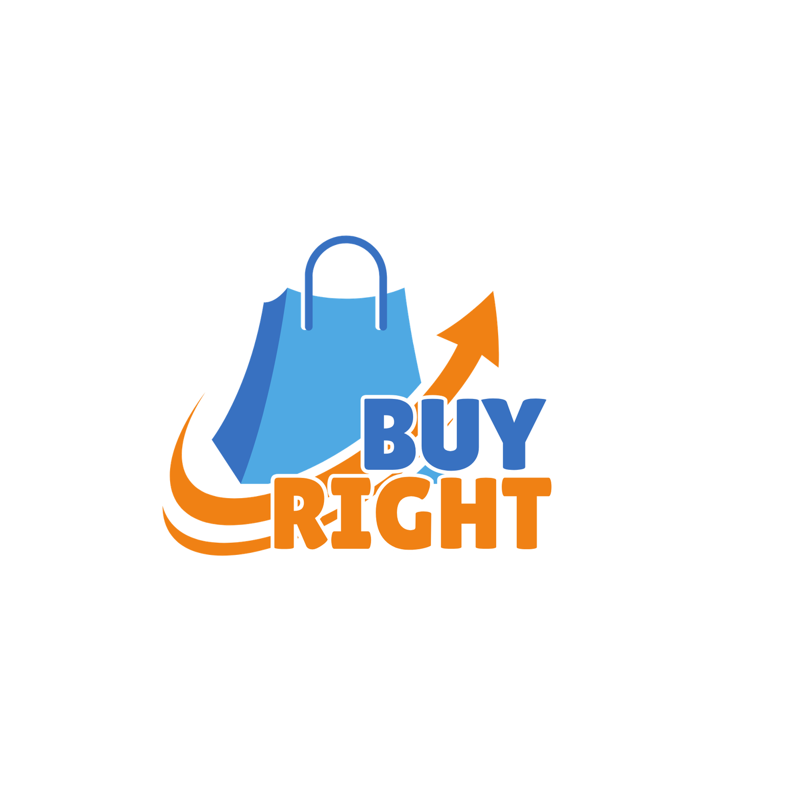Buy Right